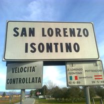 29 Nova Gorica