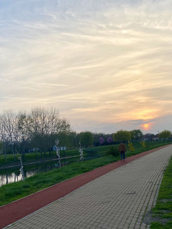 Kécskei út 60A., Abony - Kécskei út 62., Abony