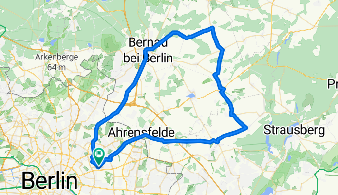 120219 ALTLBG WRNCHN BRNAU