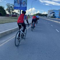 Jangwani,  to Jangwani,