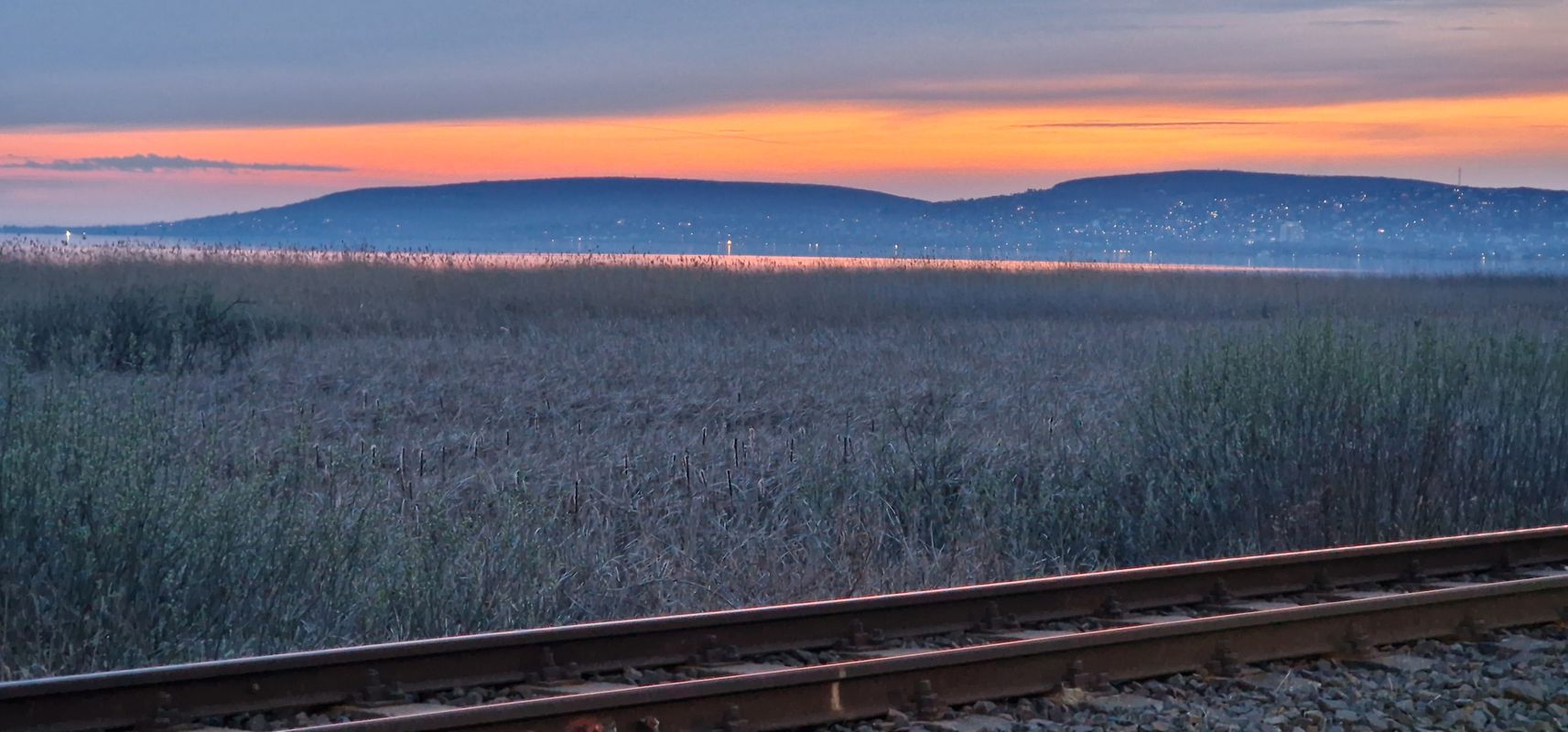 Istvánffy utca 11, Budapest - Balatoni utca 34, Paloznak