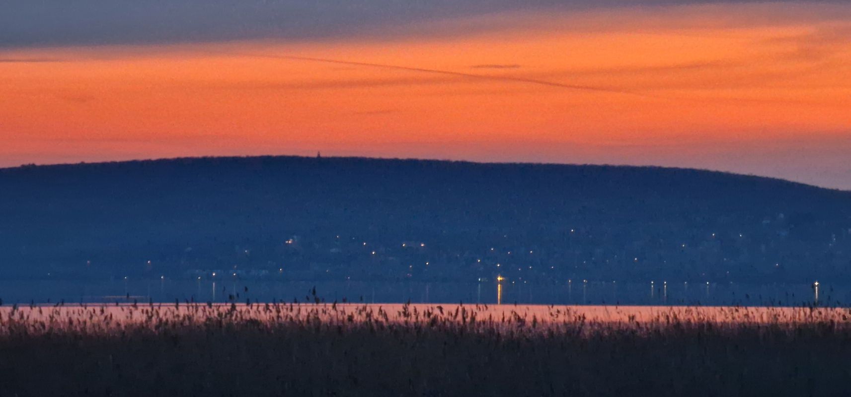 Istvánffy utca 11, Budapest - Balatoni utca 34, Paloznak