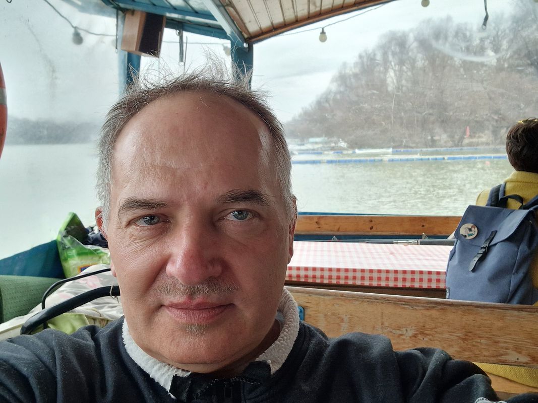 Istvánffy utca 11, Budapest - Kerékgyártó utca 88, Budapest