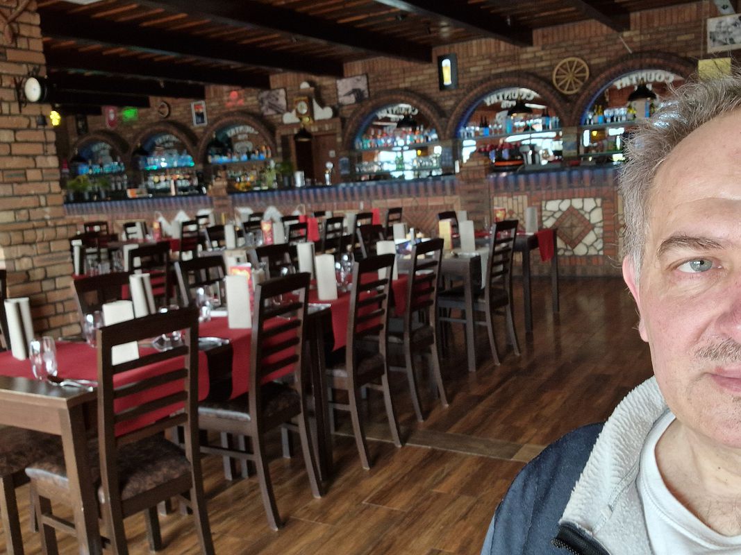 11327 11, Esztergom - Széchenyi István utca 36, Vác