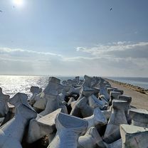 Strada Badea Cârțan 9, Constanța to Strada Badea Cârțan 13, Constanța