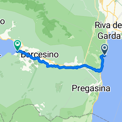 riva-ledro CLONED FROM ROUTE 644668