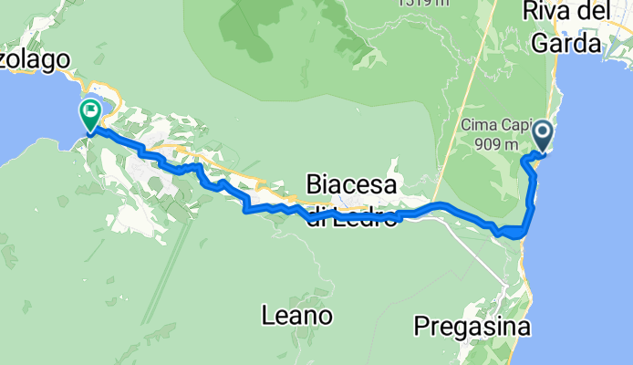 riva-ledro CLONED FROM ROUTE 644668