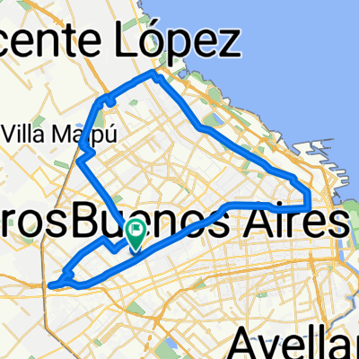salida 21-02-12