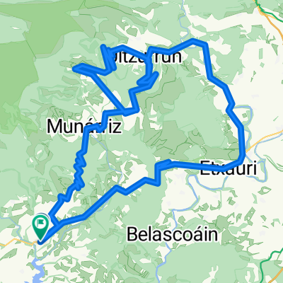 muez-guenbe-goñi-etxauri-muez
