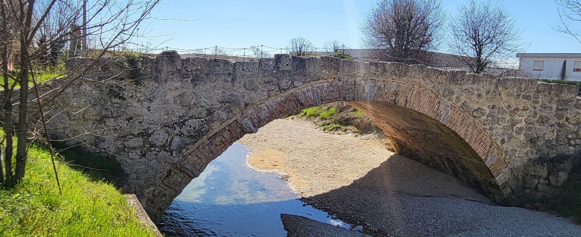 San Vendemiano  Guizza  Susegana Crevada Conegliano San Vendemiano
