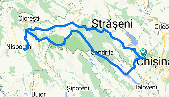 Crucea Mîntuirii Neamului Românesc