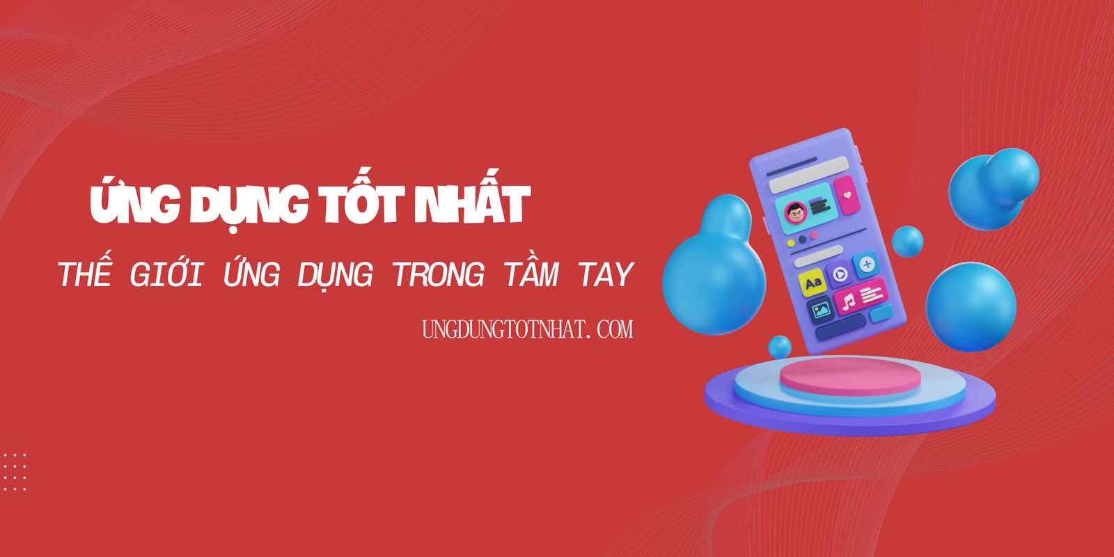 14 Đường số 10, An Lạc A, Bình Tân, Thành phố Hồ Chí Minh
