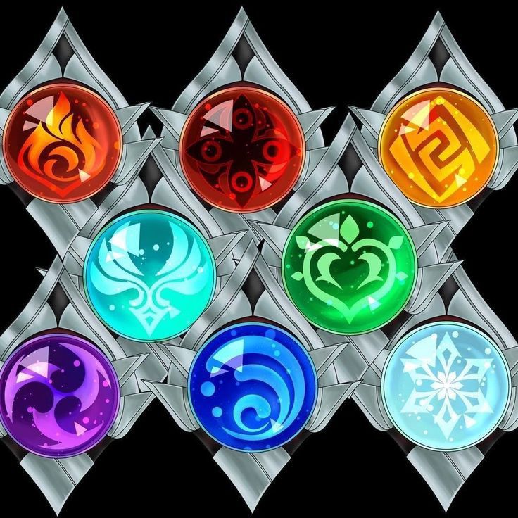 Use the edit icon to pin, add or delete clips.📚📚🎛️📚🎛️📚🎛️📚⏲️📚⏲️📚⏲️📚⏲️🎛️🍫🎛️🍭🍽️⏲️🍭⏲️🍭🍫🍭🍫🍽️🍭🍫🍽️🍪🍭🍫🍽️🍪🍭🍫🍽️🍫🍭🍫🍫🍫🍽️🍫🍭🍫🍽️🚚📚📚🎛️📚🎛️