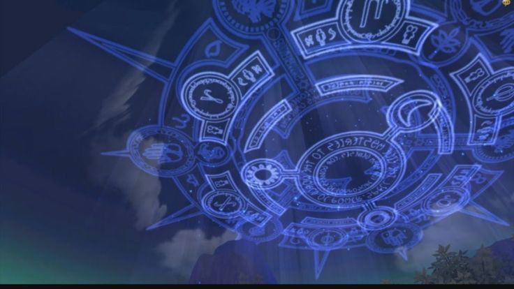 Use the edit icon to pin, add or delete clips.📚📚🎛️📚🎛️📚🎛️📚⏲️📚⏲️📚⏲️📚⏲️🎛️🍫🎛️🍭🍽️⏲️🍭⏲️🍭🍫🍭🍫🍽️🍭🍫🍽️🍪🍭🍫🍽️🍪🍭🍫🍽️🍫🍭🍫🍫🍫🍽️🍫🍭🍫🍽️🚚📚📚🎛️📚🎛️