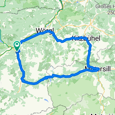 Ö19Schlitters-Mittersil-Kitzbuehel-Schlitters