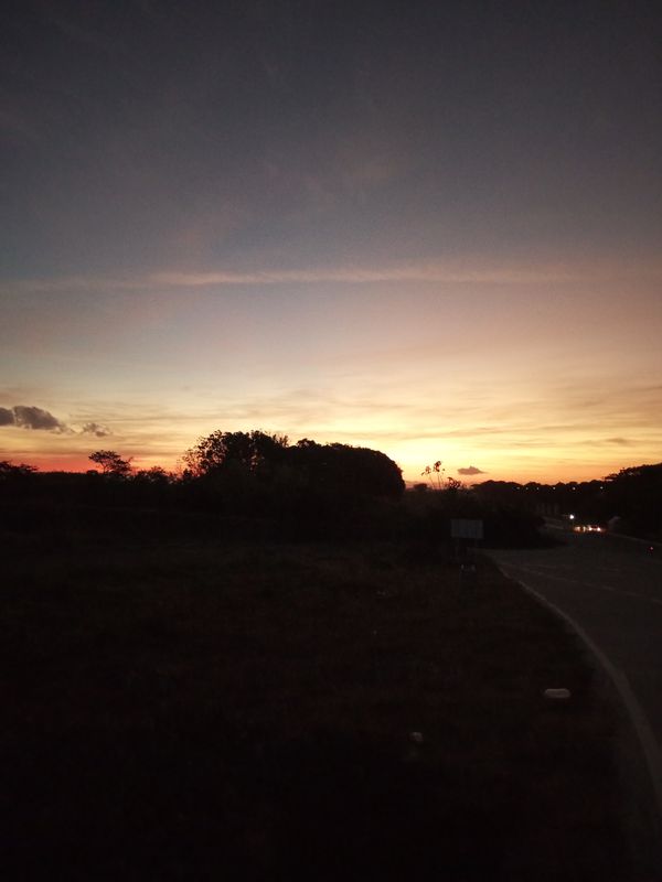 dasma pa tondo
