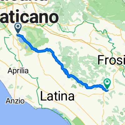 VF_2012_01_Marino_Prossedi CLONED FROM ROUTE 1424996