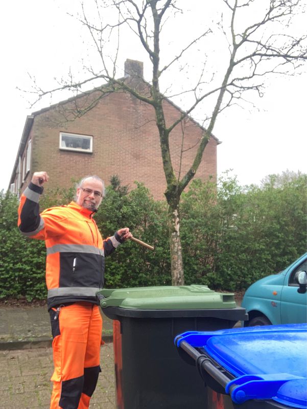 Rijksstraatweg 182, Loenen aan de Vecht naar Hunthum 64, Loenen aan de Vecht