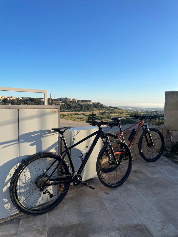 Saturday-Serkin+Dingli cliffs