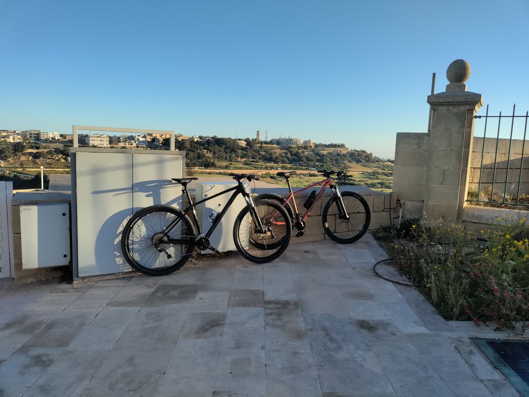 Saturday-Serkin+Dingli cliffs