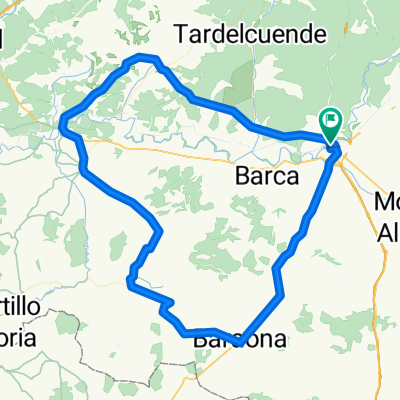 ACA_cicloturista_2012