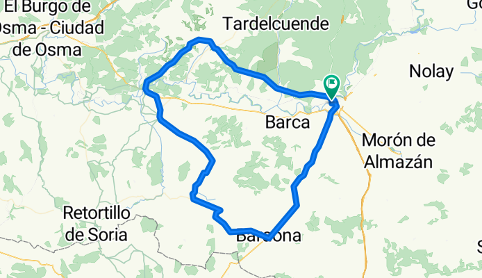 ACA_cicloturista_2012