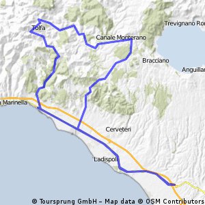 torreinpietra-tolfa-manziana-sasso-furbara-torreinpietra