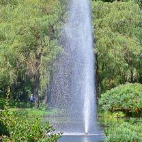 R 96 Nettetal - Venlo - Brandemolen - Houthuizen