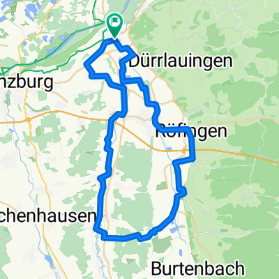 R 04 Offingen Storchennester