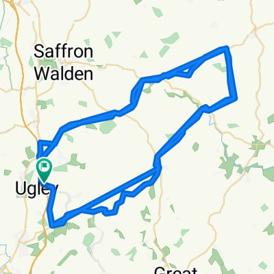 UTU Stage 3