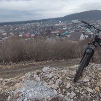 От улица Кирова 57, Аша до улица Кирова 57, Аша