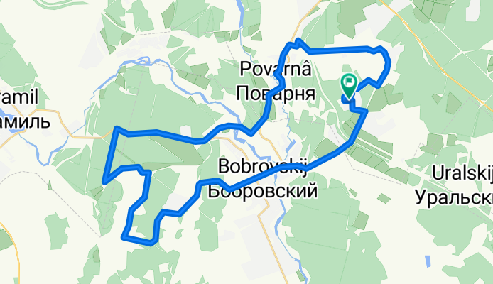 ΡΠ»ΠΈΡΠ° ΠΠΊΠΎΠ»ΠΎΠ³ΠΎΠ², ΠΠ΅Π»ΠΎΡΡΡΠΊΠΈΠΉ Π³ΠΎΡΠΎΠ΄ΡΠΊΠΎΠΉ ΠΎΠΊΡΡΠ³ Π΄ΠΎ ΡΠ»ΠΈΡΠ° ΠΠΊΠΎΠ»ΠΎΠ³ΠΎΠ², ΠΠ΅Π»ΠΎΡΡΡΠΊΠΈΠΉ Π³ΠΎΡΠΎΠ΄ΡΠΊΠΎΠΉ ΠΎΠΊΡΡΠ³