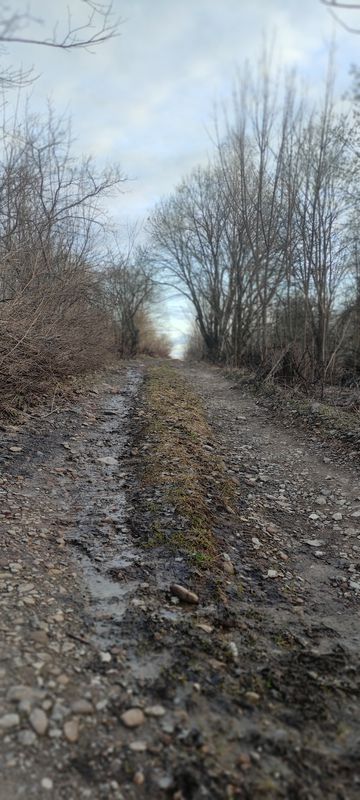 От улица Кирова 57, Аша до улица Ленина 41А, Аша