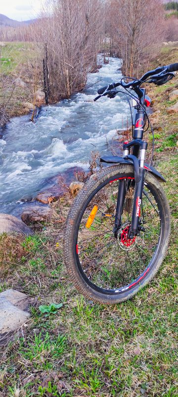 От улица Ленина 41А, Аша до улица Кирова 57, Аша