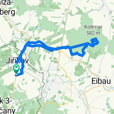 Kottmar 2012