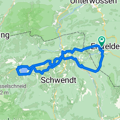 Route_9_zum_Walchsee