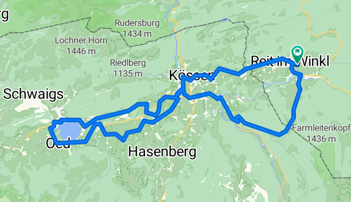 Route_9_zum_Walchsee