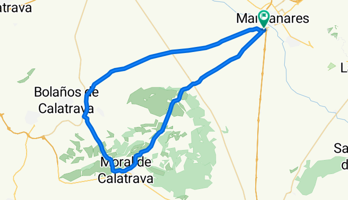 MANZANARES-MORAL-BOLAÑOS-MANZANARES