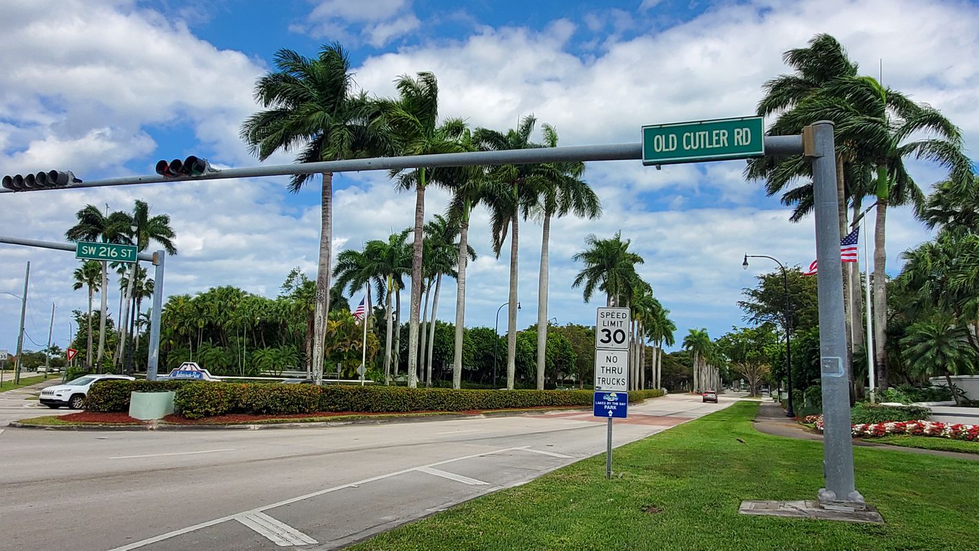 Florida, USA