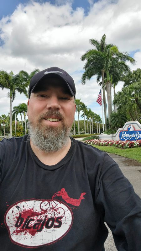Florida, USA