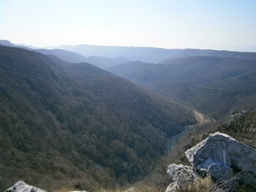 Highlight 1 along the Bikemap route "32. Drazice-Kičej-Studena" Highlight 1 along the Bikemap route "32. Drazice-Kičej-Studena"