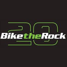 Bike the Rock - Heubach