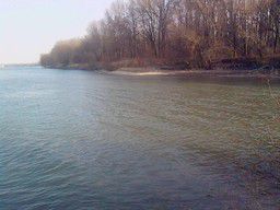 POI Photo 1: misto62