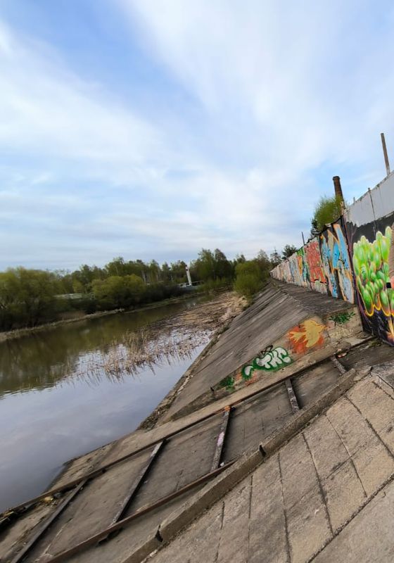 От Дровяная улица 1А, Кострома до микрорайон Юбилейный 27В, Кострома