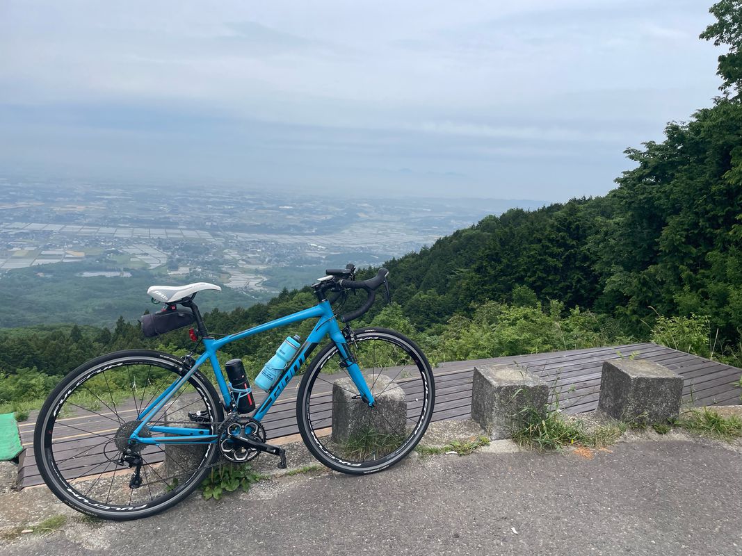 20240519_ジロ・di・ちくせい