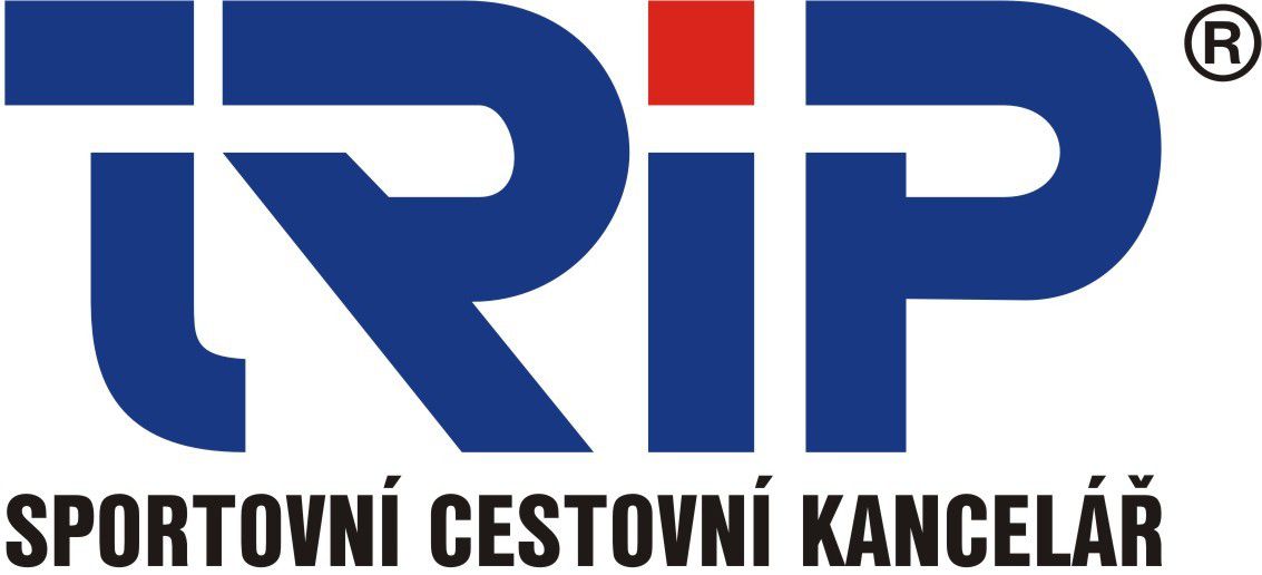 1a.etapa: Slovinský kras - Ze Škocjanu do Terstu