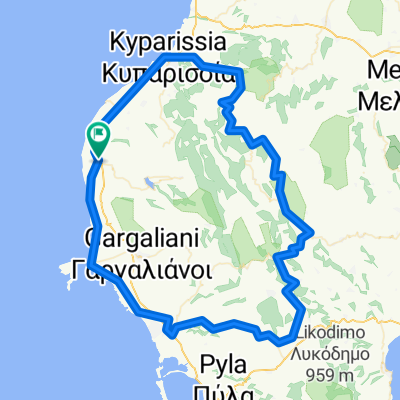 Filiatra-Koryfasio-Raftopoulo-Kyparissia_02