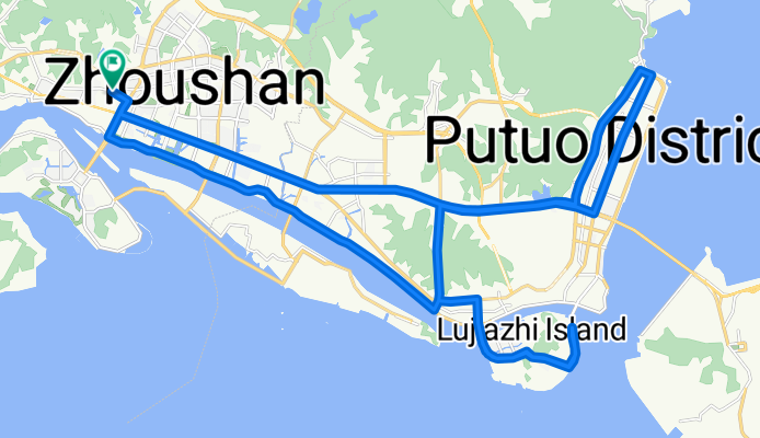 zhoushan10