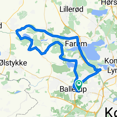 Onsdag