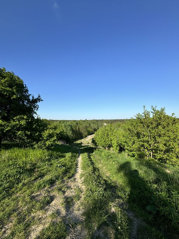 Radzymińska 23A, Kobyłka do Radzymińska 23, Kobyłka